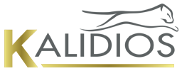 Logo Kalidios