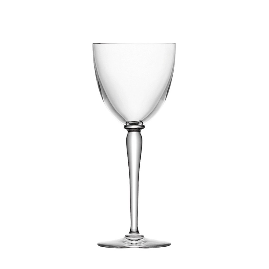 Bicchiere da acqua in cristallo SAINT-LOUIS Amadeus