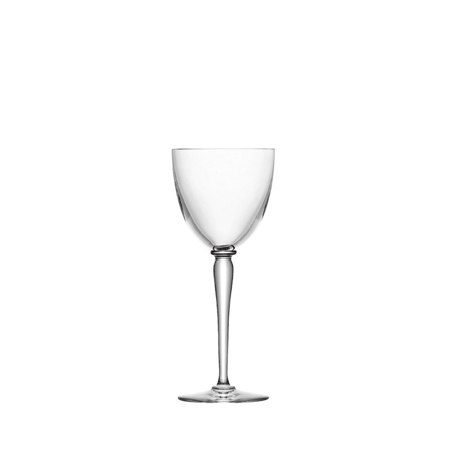 Bicchiere degustazione bordeAux in cristallo SAINT-LOUIS Amadeus