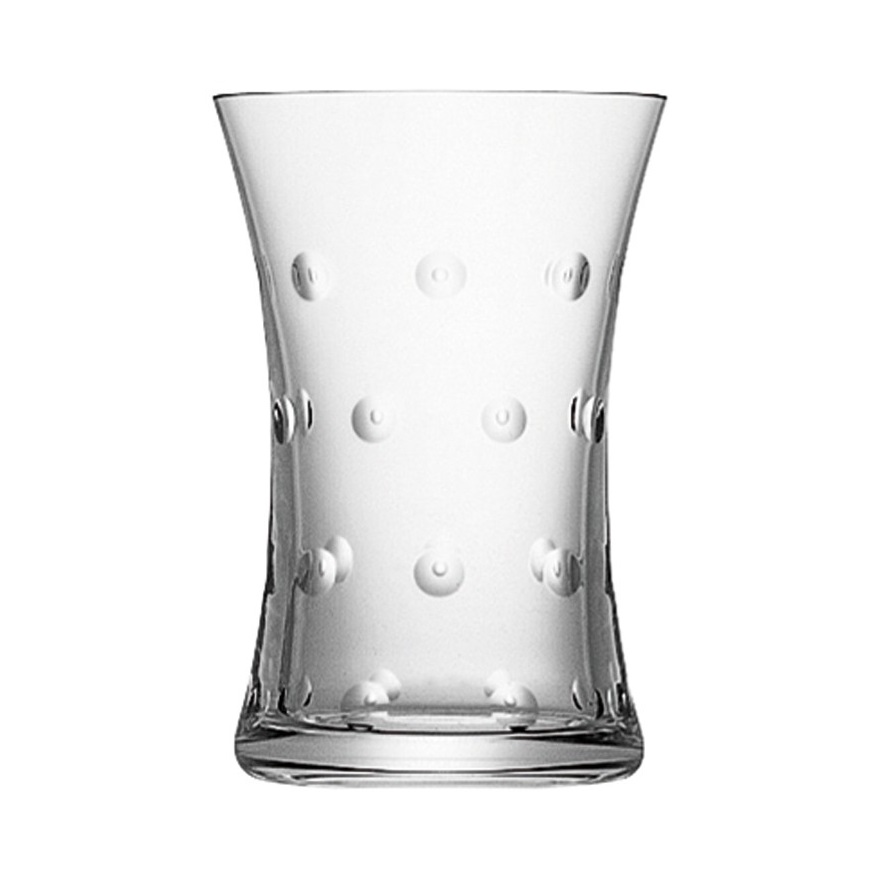 Bicchiere highball in cristallo SAINT-LOUIS Bubbles