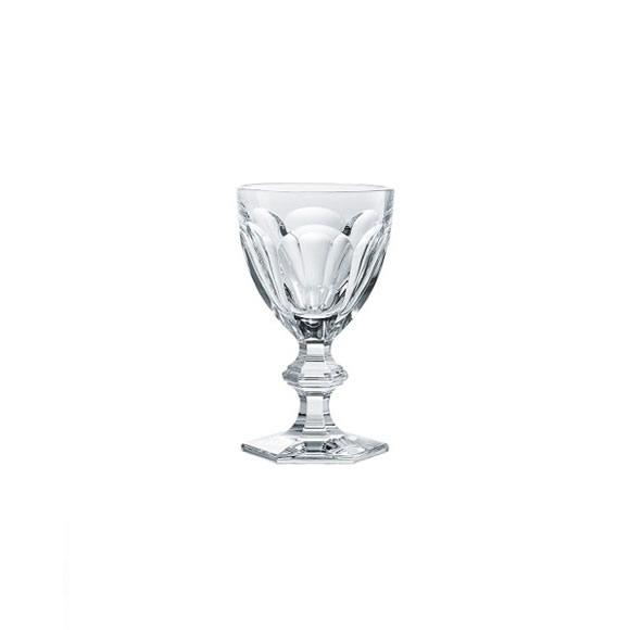 Bicchiere da acqua Harcourt 1841