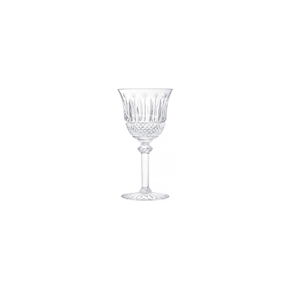 Bicchiere da degustazione borgogna SAINT-LOUIS Tommy