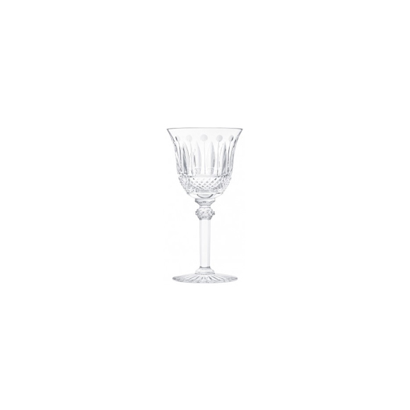 Bicchiere da degustazione bordeAux SAINT-LOUIS Tommy