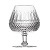 Bicchieri da cognac Tommy | Bicchieri da degustazione | Bicchiere da cognac Saint-Louis