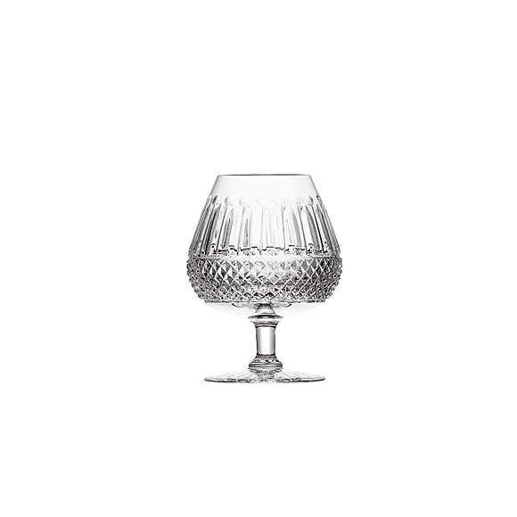 Bicchiere da degustazione cognac