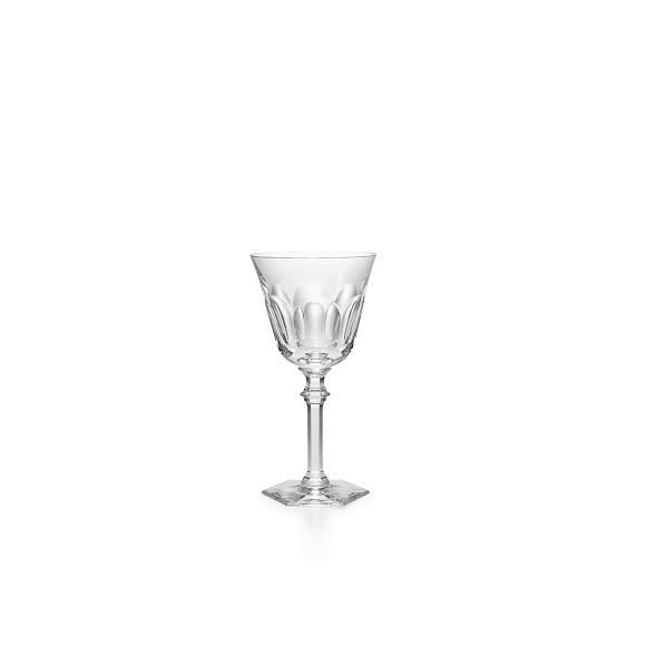 Bicchiere da acqua Harcourt Eve