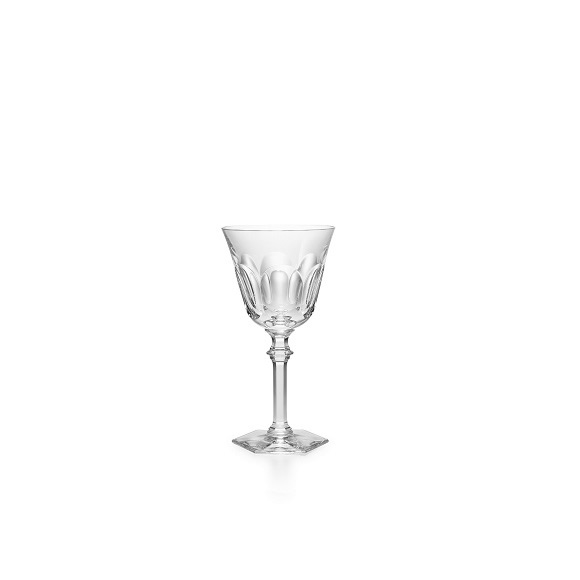 Bicchiere da vino in cristallo BACCARAT Harcourt EVE
