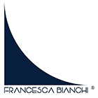 Francesca Bianchi Design